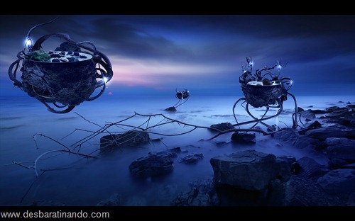 surreal wallpapers desbaratinando papel de parede surreal (29) surreal wallpapers desbaratinando papel de parede surreal (29)