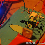 5477948664_00c53f3bbc_b.JPG