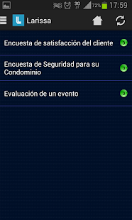 How to download Larissa 1.0.1 mod apk for android