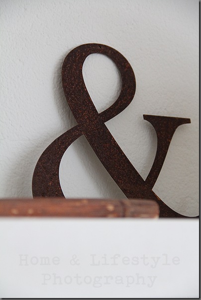 Home & Lifestyle Home & Lifestyle