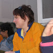 Vino-Flibber bbq 14-05-08059.JPG