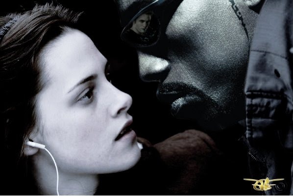 [crepusculo-deveria%255B5%255D.jpg]