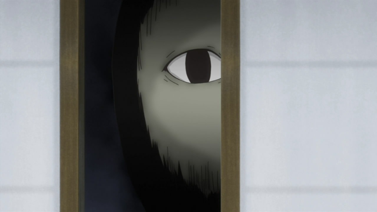 [%255BHorribleSubs%255D%2520Natsume%2520Yuujinchou%2520Shi%2520-%252012%2520%255B720p%255D.mkv_snapshot_08.54_%255B2012.03.19_15.01.20%255D%255B2%255D.jpg]