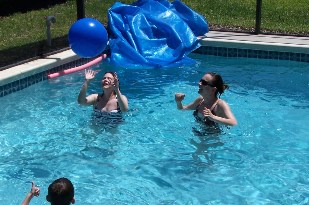 [100_0294%255B3%255D.jpg]