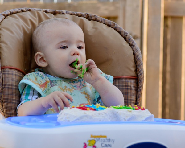 [AJ%25201st%2520Birthday-139%255B2%255D.jpg]