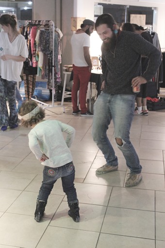 IMG_1698 IMG_1698