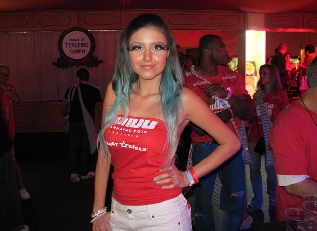 Tessália