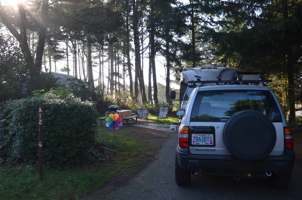 [Deanna_051%255B4%255D.jpg]