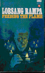 Feeding The Flame