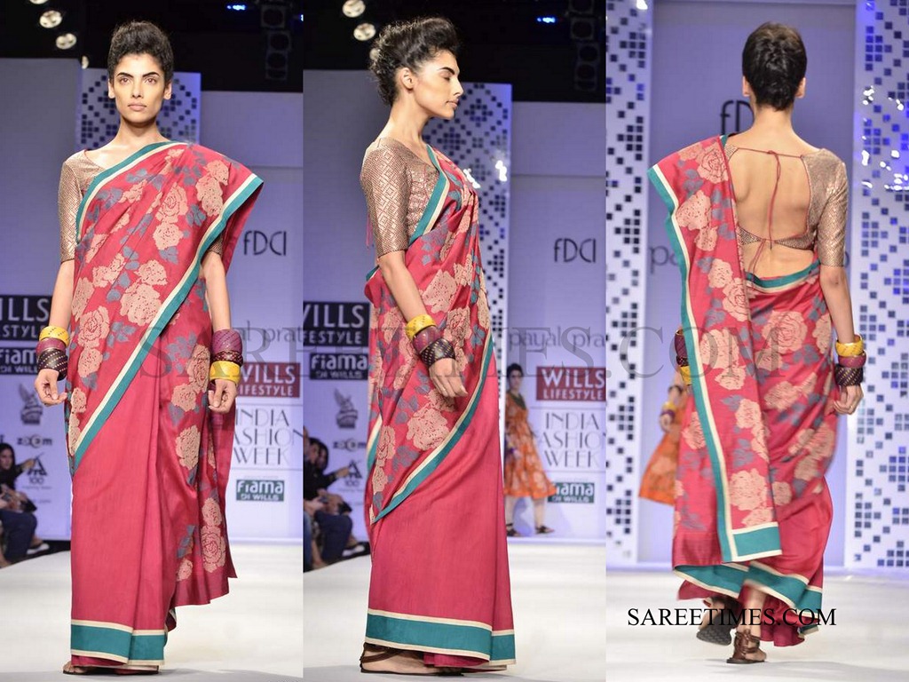 [Payal_pratap_Saree%2520%25283%2529%255B4%255D.jpg]