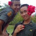 imagesCAKN2ZH5.jpg