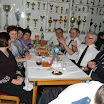 DSC_6325.JPG