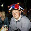 avondvierdaagse 010.jpg
