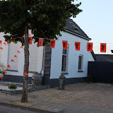 IMG_9013.jpg