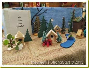 IMG_4682 IMG_4682