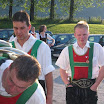 bierzstm03No8.jpg