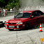 drift2905_48.jpg