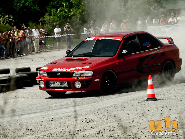 drift2905_48.jpg
