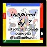 art journals