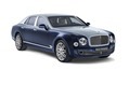 Bentley-Mulsanne-Birkin-2 Bentley-Mulsanne-Birkin-2