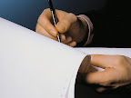 http://lh4.ggpht.com/-JmtlDAjQmtA/TMaVX9Q2-VI/AAAAAAAADBA/XIT9Fi5y2iA/s576/unielektro-elektrogrosshandel-elektrofachgrosshandel-karriere-5.jpg 