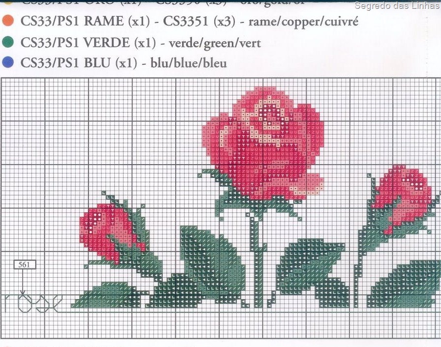 [dmc-kitchen_towels-071%255B7%255D.jpg]