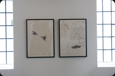 IMG_0611 IMG_0611