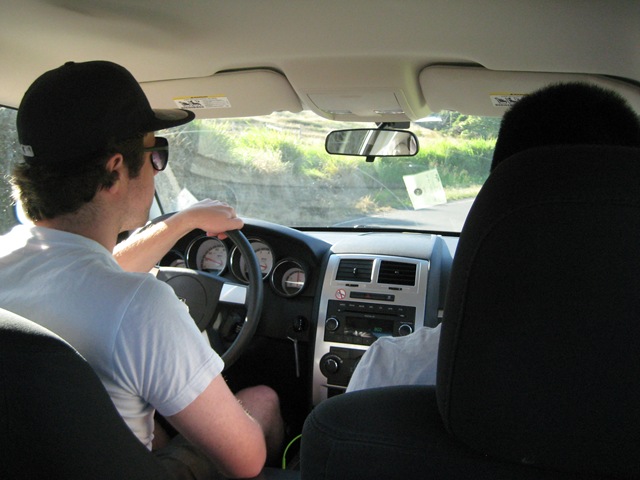 [IMG_2611%255B3%255D.jpg]