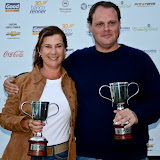 61&deg; Campeonato Sul Brasileiro de Golfe 2011