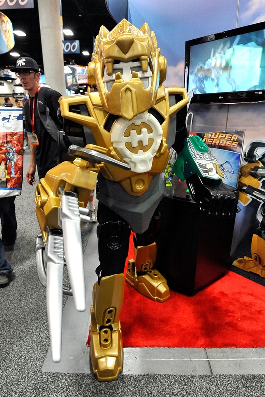 comic-con-2011-9 comic-con-2011-9