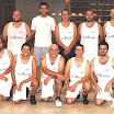 EQUIPO LA FAKULTAD.jpg