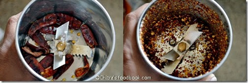 lemon chilli chutney tile1 lemon chilli chutney tile1