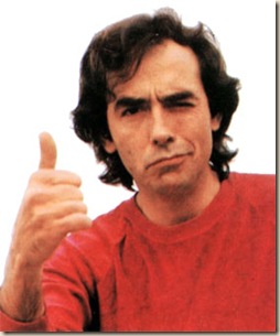 serrat ateo religion serrat ateo religion