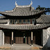 Village de Xizhou