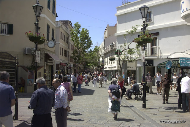 malaga05-09-0161.JPG