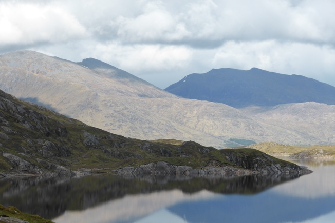 LOCH QUOICH (2)