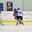 NATS2011-16G2_0036.JPG