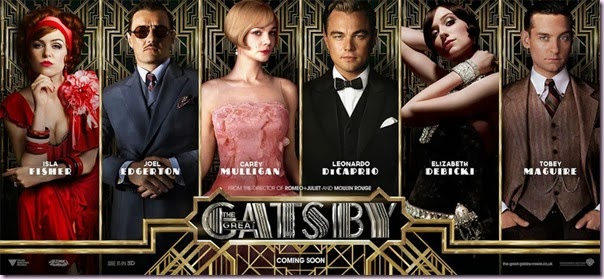 The-Great-Gatsby-2013-Movie-Banner-Poster