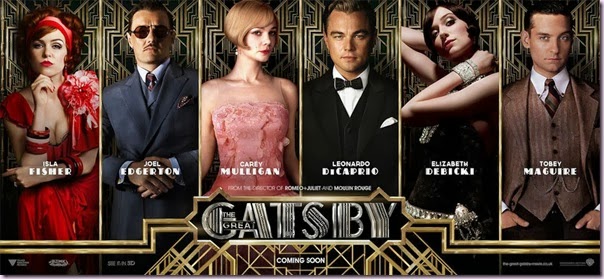 The-Great-Gatsby-2013-Movie-Banner-Poster The-Great-Gatsby-2013-Movie-Banner-Poster
