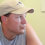 elementary week 2011 - IMG_2560.JPG