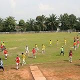 Krabi Tournament - IMG_4315.JPG