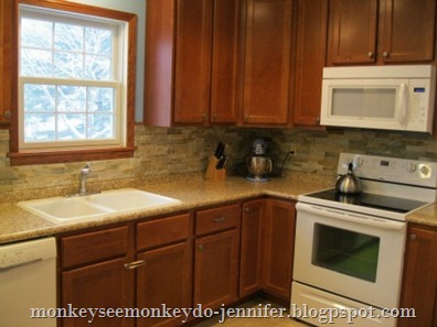 kitchen backsplash1