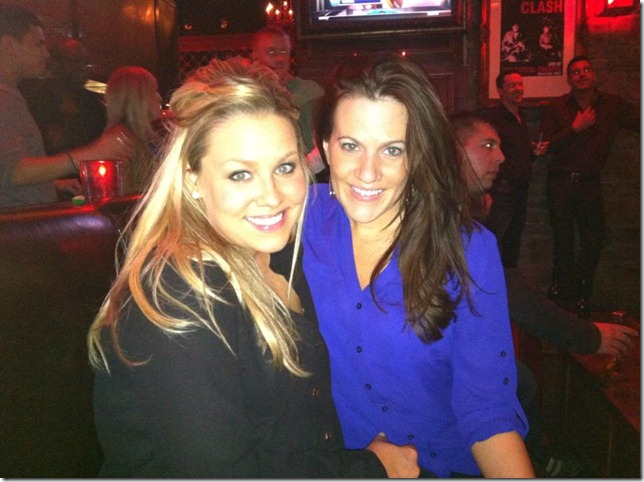 girlsweekend3