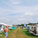 DSC_0347-thumb.jpg