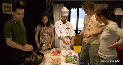 Cooking-Demonstration-low.jpg