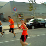 cursa de cornella cursa de cornella