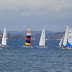 DSC00142c.jpg