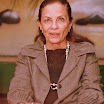 _RUI9741-7.jpg