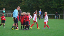 2011 - 14 SEP - HEILIGERLEE F2 - WVV F3 027.jpg