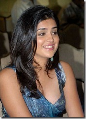 Deeksha-Seth-smart Deeksha-Seth-smart